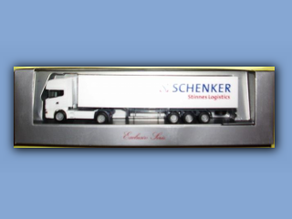 Schenker Stinnes Logistics.jpg